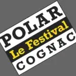 Le prix Polar du meilleur roman francophone Cognac 2024 est attribué à…