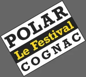 Lire la suite à propos de l’article Le prix Polar du meilleur roman francophone Cognac 2024 est attribué à…