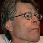 Découvrez le roman historique qui a térrifié Stephen King