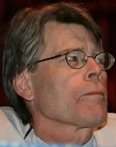 Lire la suite à propos de l’article Découvrez le roman historique qui a térrifié Stephen King